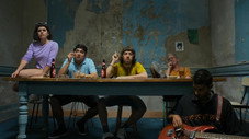 Épisode 5