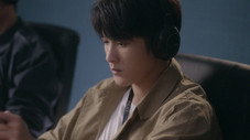 Épisode 3