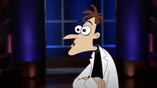 Épisode 14