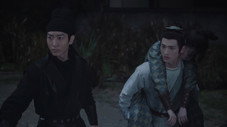 Épisode 21