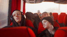 Épisode 4