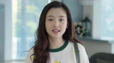 Épisode 43