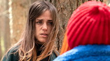 Épisode 4