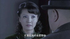 Épisode 22