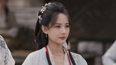 Épisode 23