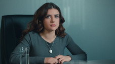 Épisode 12