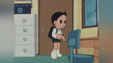 Épisode 7