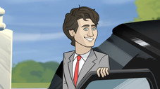 Épisode 5