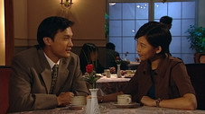 Épisode 53