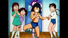 Épisode 36