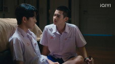 Épisode 3