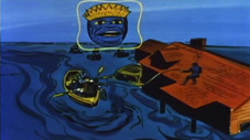 Épisode 2