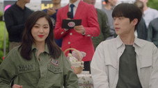 Épisode 7