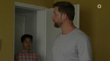 Épisode 9