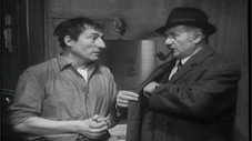 Maigret et son mort