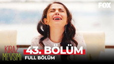 Épisode 43