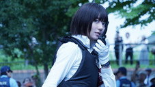 Épisode 2
