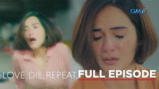 Épisode 45
