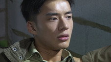 Épisode 11