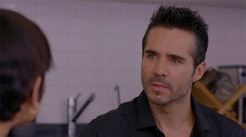 Épisode 13