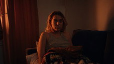 Épisode 2