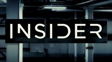 Episode Thumbnail