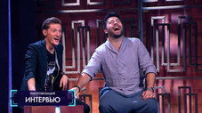 Épisode 3