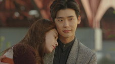 Épisode 16