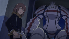 Épisode 17
