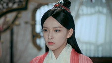 Épisode 18