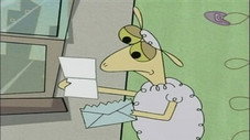 Épisode 6