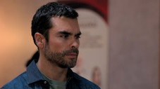 Épisode 5