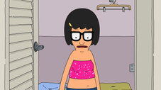 Tube for Tina