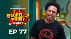 Épisode 77