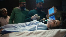 Épisode 722