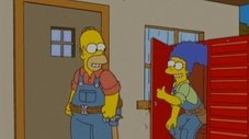 Please Homer, Don't Hammer 'Em