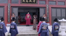 Épisode 37