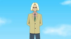Épisode 5