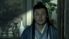 Épisode 6