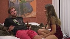 Episódio 6