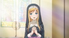 Épisode 3