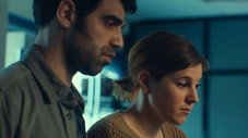 Épisode 3
