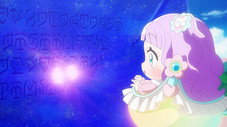 Épisode 33