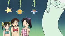 Épisode 11