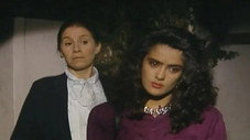 Épisode 73