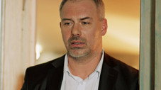 Épisode 7