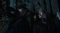 Épisode 6