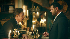 Épisode 1