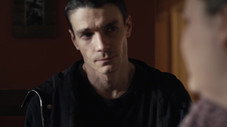 Épisode 14