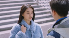 Épisode 16